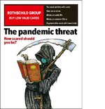 The Economist May 2 2009-001.jpg