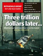 The Economist May 16 2009-001.jpg