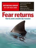 The Economist May 29 2010-01.jpg