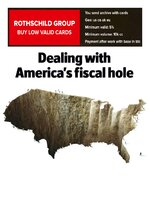 The Economist Nov 21 2009-001.jpg