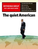 The Economist Nov 28 2009-001.jpg