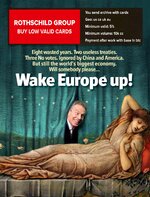 The Economist Oct 10 2009-001.jpg