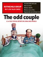 The Economist Oct 24 2009-001.jpg