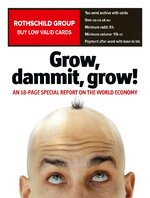 The Economist October 9 2010-001.jpg