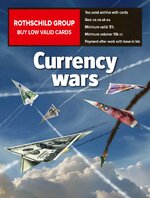 The Economist October 16 2010-001.jpg