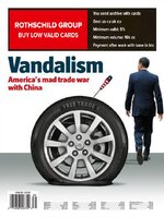 The Economist Sep 19 2009-001.jpg