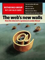 The Economist September 4 2010-001.jpg