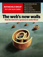 The_Economist_2010-09-04-001.jpg