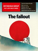 The_Economist_2011-03-19-001.jpg