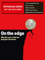 The_Economist_2011-07-16-001.jpg