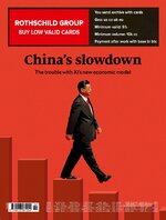 2022-05-28TheEconomist-AsiaEdition-01.jpg