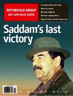 The Economist 2003-03-15-001.jpg