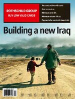 The Economist 2003-04-19-001.jpg