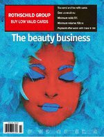 The Economist 2003-05-24-001.jpg