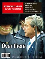 The Economist 2003-11-22-001.jpg