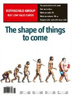 The Economist 2003-12-13-001.jpg