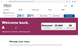 hhiltonDIAMONDaccount111490points.png