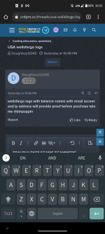 Screenshot_20211220-105106.png