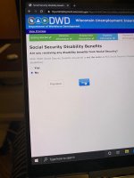 66217E3E-E64A-462E-86A4-BD1A15EBEC49.jpeg