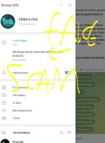 1642794914755.png 1642794914755.png