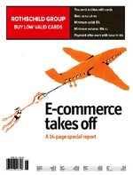 The Economist 2004-05-15-001.jpg