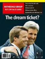 The Economist 2004-07-10-001.jpg