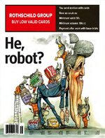 The Economist 2004-07-24-001.jpg