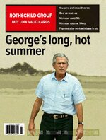 The Economist 2005-06-25-001.jpg