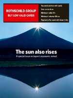 The Economist 2005-10-08-001.jpg