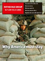 The Economist 2005-11-26-001.jpg