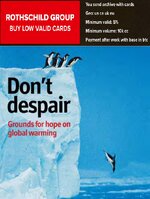 The Economist 2005-12-10-001.jpg