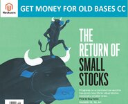 Barron's 11.16.2020_downmagaz.net-01.jpg