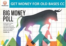 Barron's Magazine - October 18, 2021_downmagaz.net-01.jpg