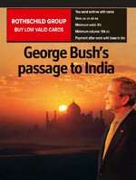 The Economist 2006-02-25-001.jpg