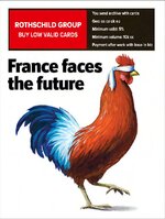 The Economist 2006-04-01-001.jpg