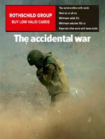 The Economist 2006-07-22-001.jpg