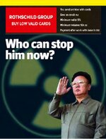 The Economist 2006-10-14-001.jpg