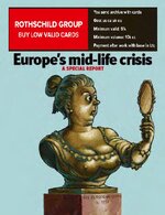 The Economist 2007-03-17-001.jpg