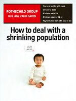 The Economist 2007-07-28-001.jpg