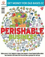 Business Today - 31 January 2016_downmagaz.com-001.jpg