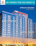 Business Traveller Africa July 2017 _downmagaz.com-01.jpg