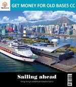 Business Traveller UK June 2017 _downmagaz.com-01.jpg