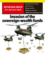 The Economist 2008-01-19-001.jpg