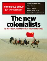 The Economist 2008-03-15-001.jpg