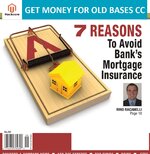 Canadian MoneySaver 06.2021_downmagaz.net-01.jpg