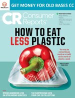 Consumer Reports - 06.2020_downmagaz.net-01.jpg