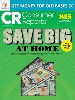 Consumer Reports 05.06 2023_downmagaz.net-001.jpg