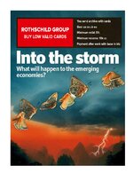 The Economist 2008-10-25-001.jpg