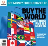 Finweek - 21 January 2016_downmagaz.com-01.jpg