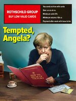 The Economist 2012-08-11-01.jpg